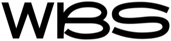 White Board Studio